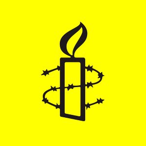 Picture of Amnistía Internacional