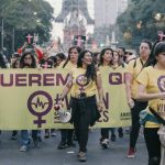 feministas-amnistia-internacional-mexico