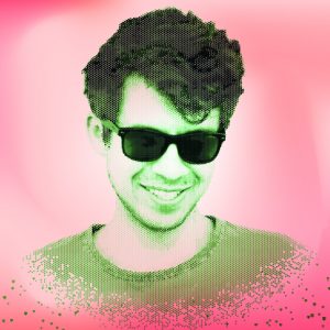Gustavo Gatica