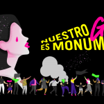 GritoMonumento