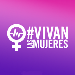 Por Sofía Huitrón, María Fernanda Amézquita, Nadiedja Luna Baez, Faviola Capetillo Hernández y Mariana G. Correa