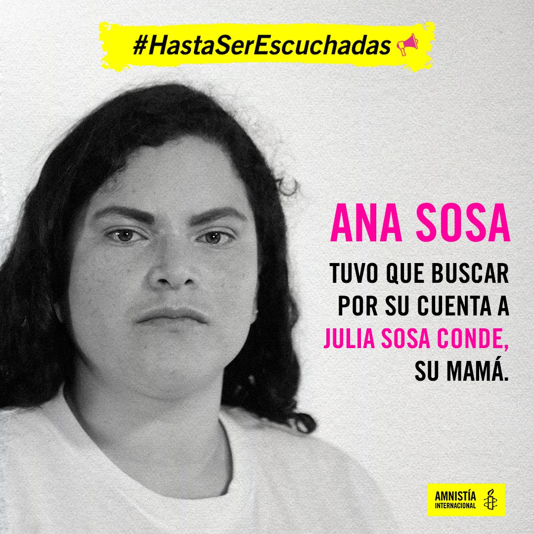 SPANISH.6