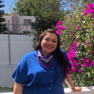 Alejandra_Torres_Vocal