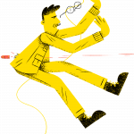 personaje_hombre
