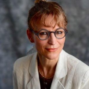 Por Agnès Callamard (@AgnesCallamard)