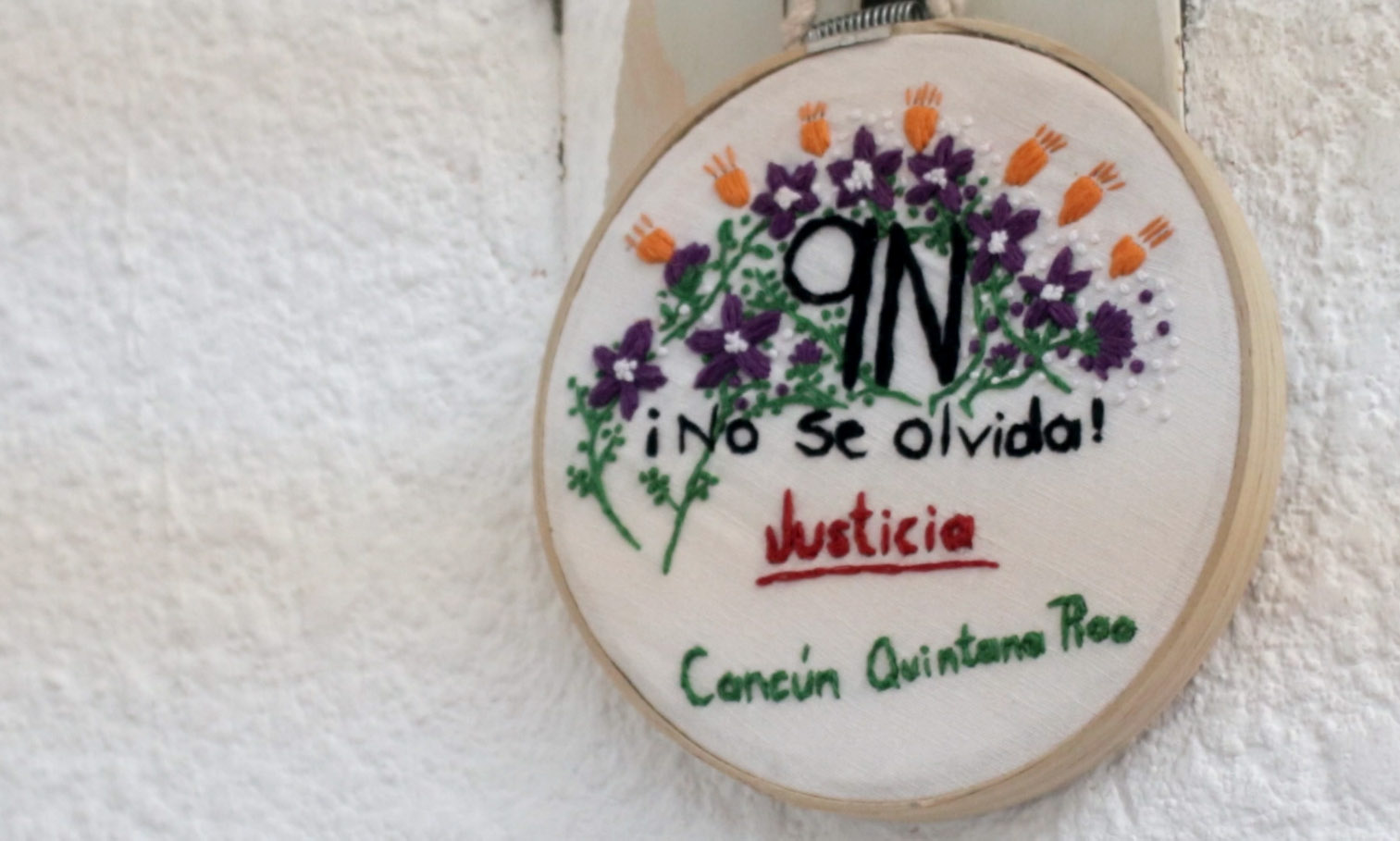 9N_3